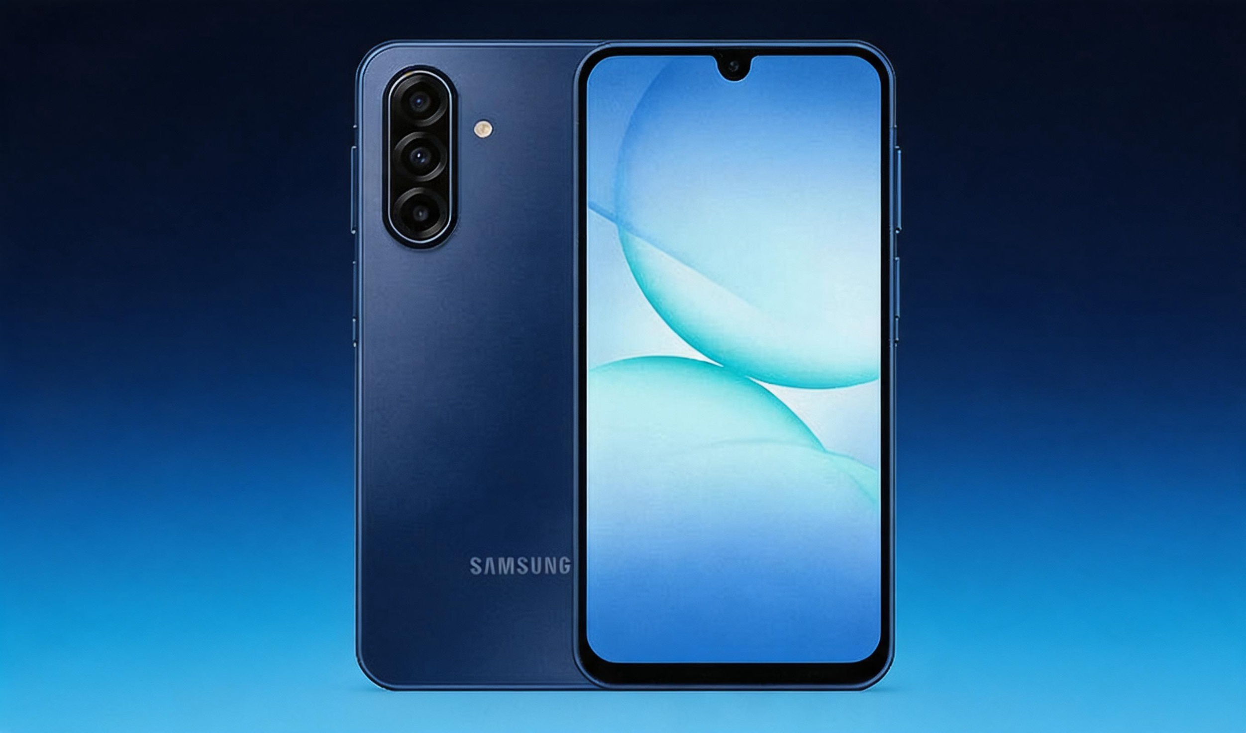 slidepromotion 2